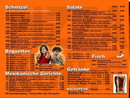 Photo: Pizza K&amp;ouml;nig